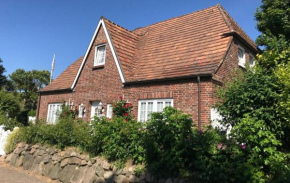 SYLT-COTTAGE-No-3